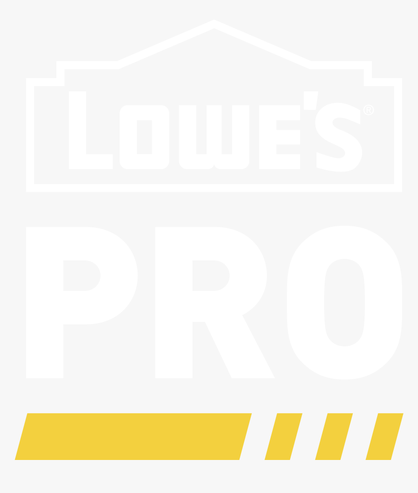Lowes Coupon, HD Png Download, Free Download