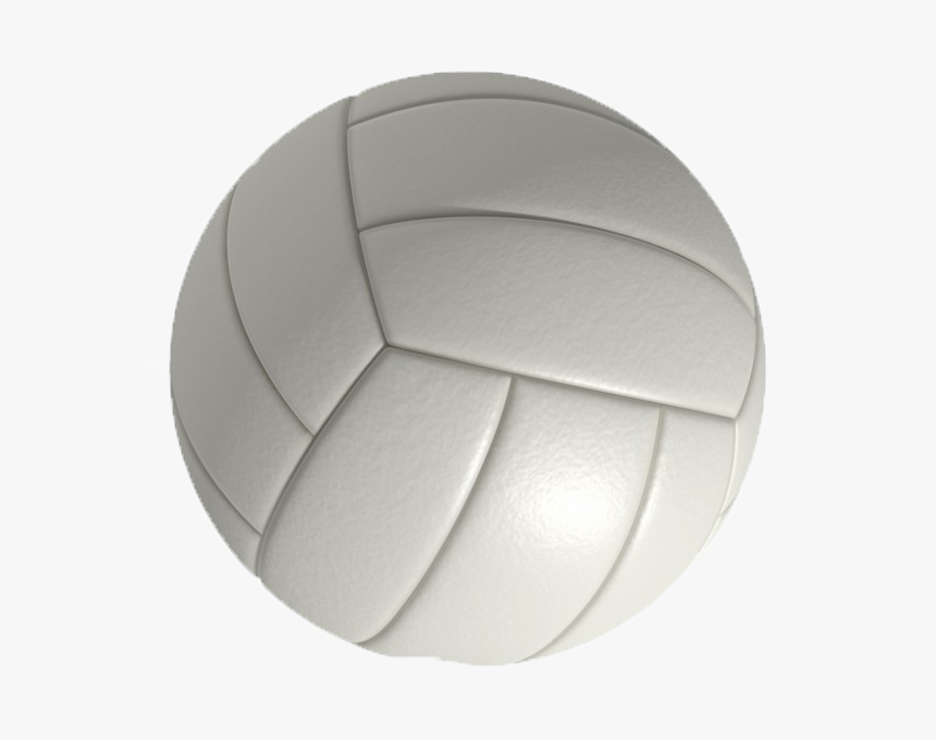 Transparent Background Volleyball Png, Png Download, Free Download