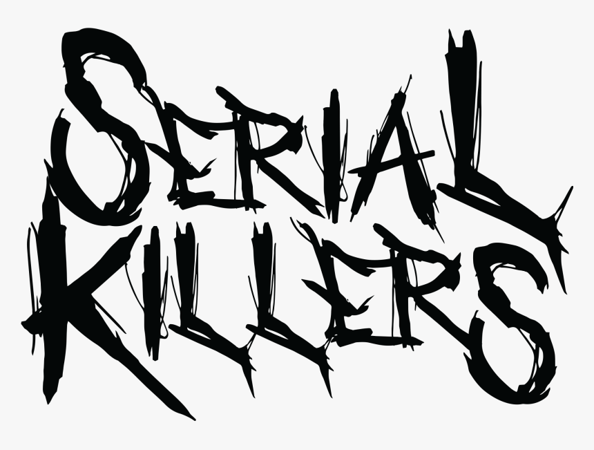 The Killers лого.