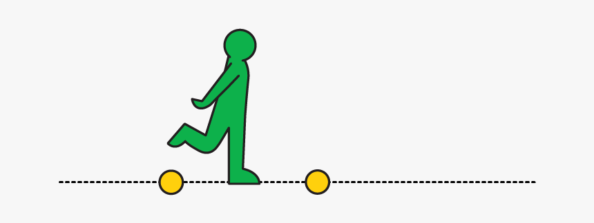 Jackson Storm’s Speedway - Toss A Bocce Ball, HD Png Download, Free Download