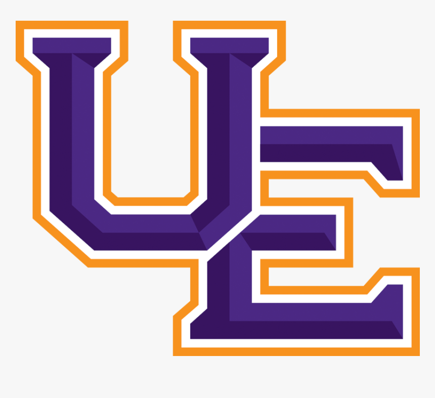 Evansville Purple Aces Logo, HD Png Download, Free Download