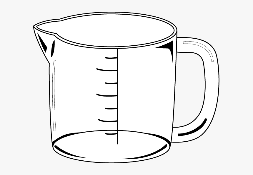 Mug, HD Png Download, Free Download