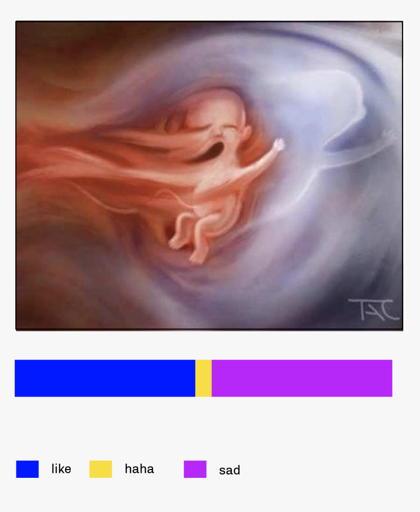 Abortion Painting, HD Png Download, Free Download