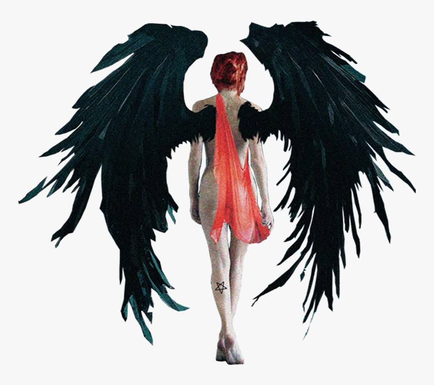 Lilith - Lilith Png, Transparent Png, Free Download