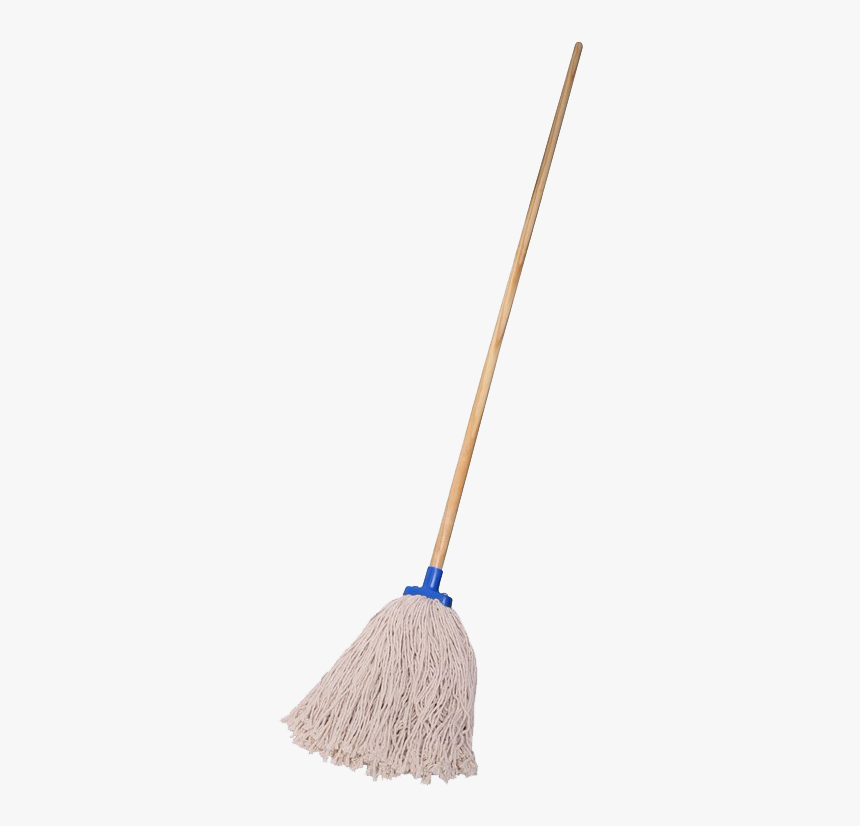 Broom, HD Png Download, Free Download