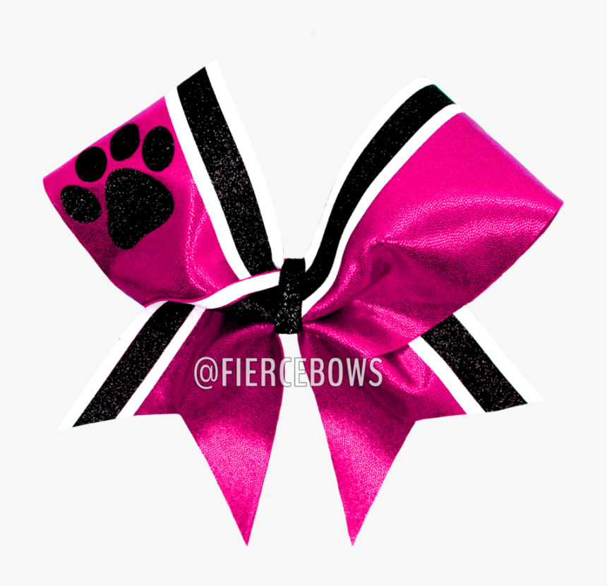 Cheerleading, HD Png Download, Free Download