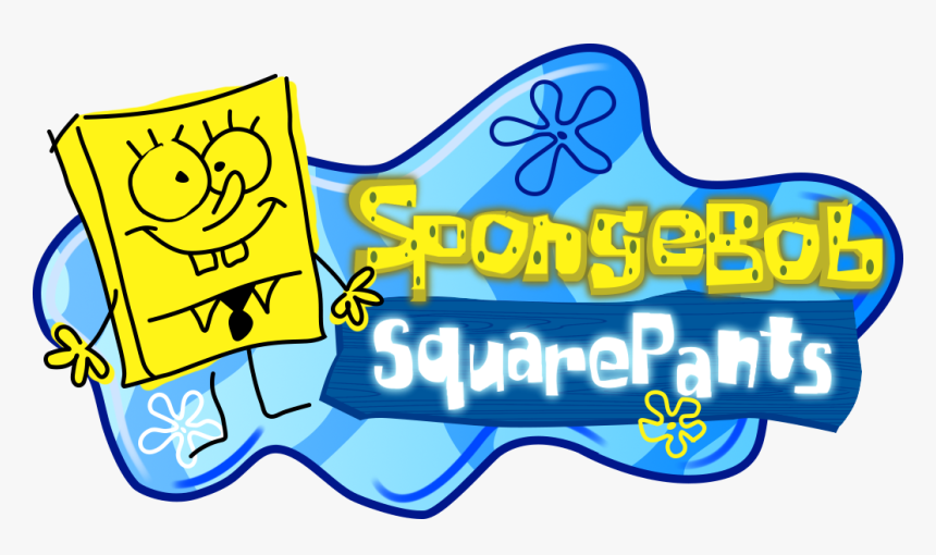 Happy Spooktober From Jbw - Episode Spongebob Squarepants Season 12, HD Png Download, Free Download