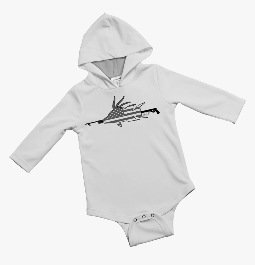 Hoodie, HD Png Download, Free Download