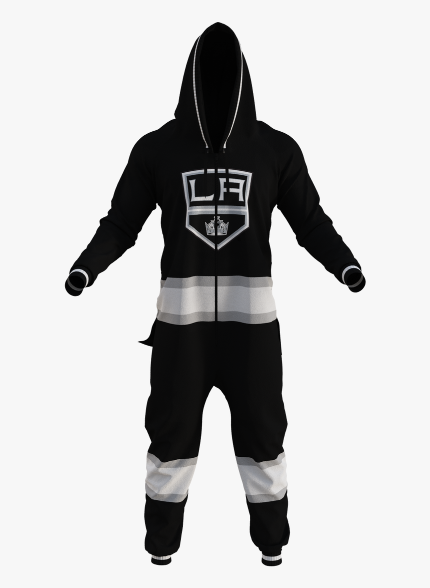 la kings infant jersey