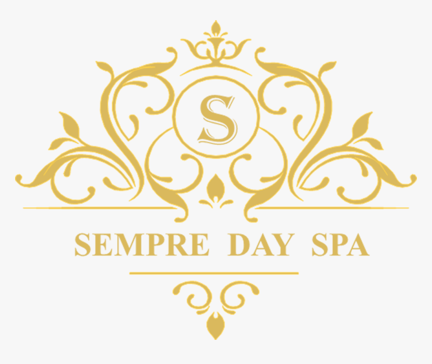 Sempre Day Spa - Aether Cannabis, HD Png Download, Free Download