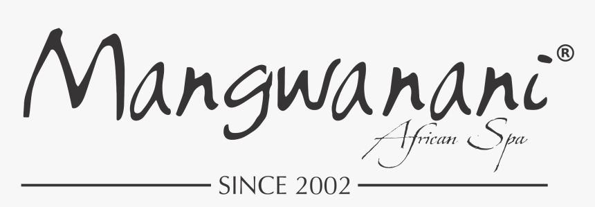 Mangwanani Spa, HD Png Download, Free Download