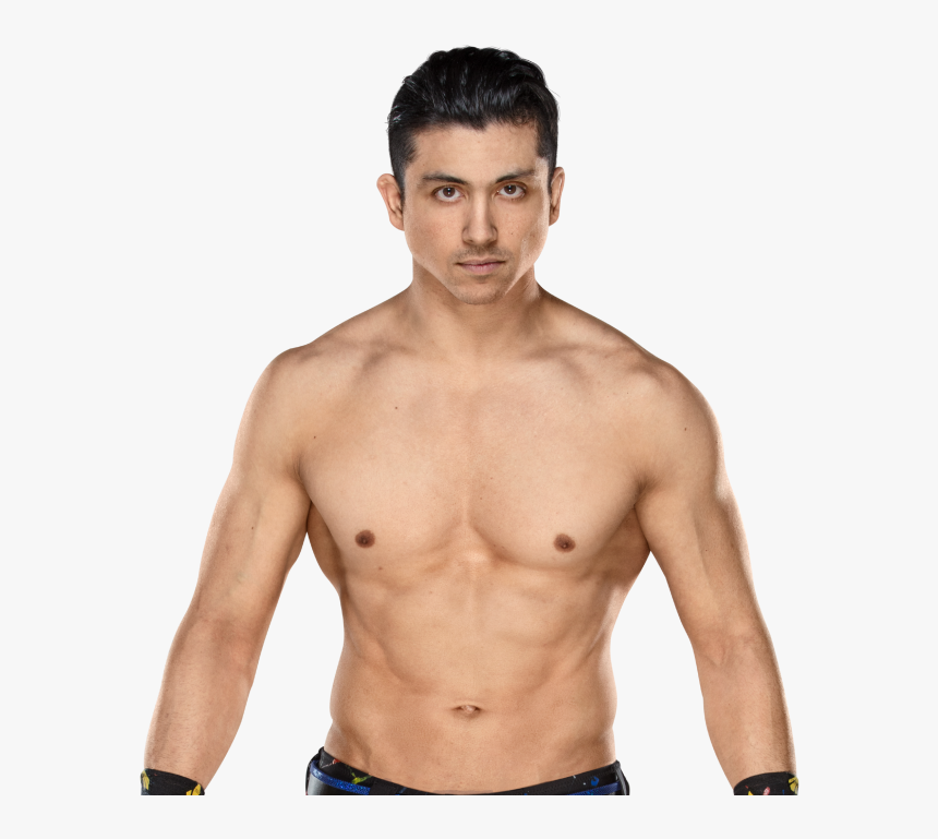 Transparent Tj Perkins Png - Wwe Johnny Gargano Png, Png Download, Free Download