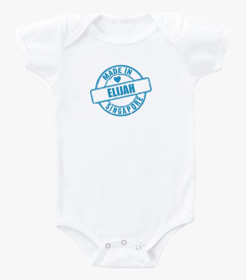 Drawing Clip Baby Onesie - Blimp, HD Png Download, Free Download