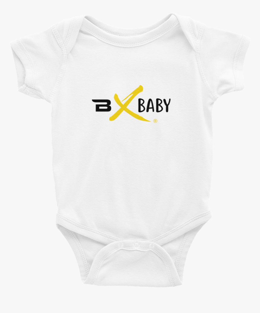 White Onesie Png, Transparent Png, Free Download
