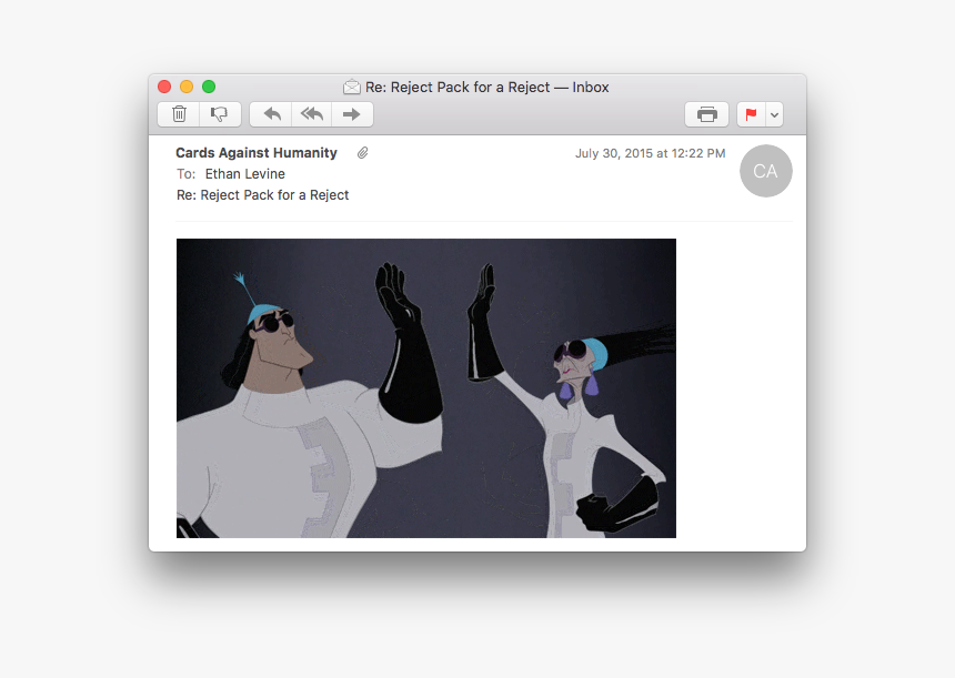 Load 8 More Imagesgrid View - Kronk And Yzma Lab Coats, HD Png Download, Free Download