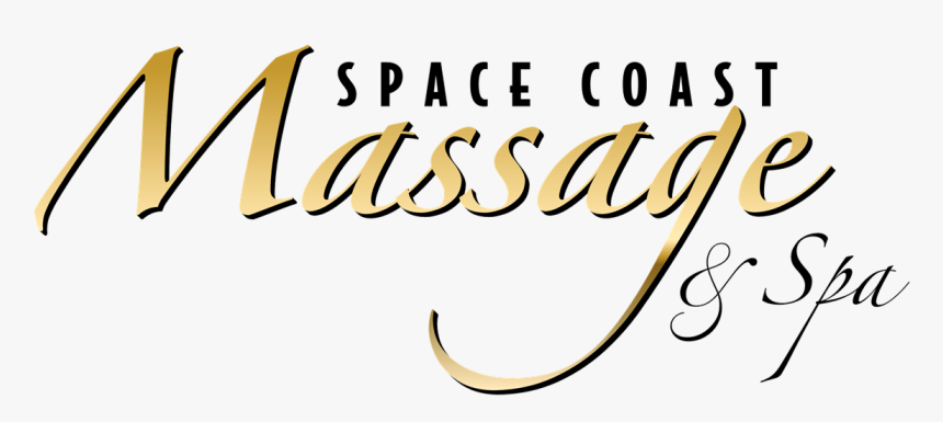 Space Coast Massage & Spa - Spa Julia, HD Png Download, Free Download