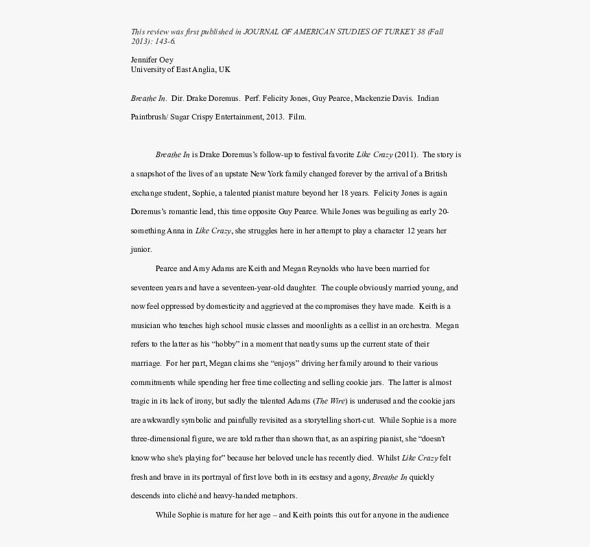 Document, HD Png Download, Free Download