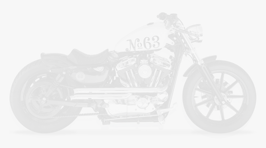 Chopper, HD Png Download, Free Download