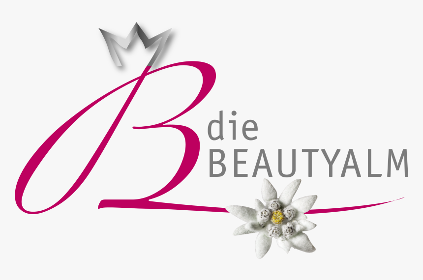 Die Beautyalm Im Wellnesshotel Das Rübezahl Im Allgäu - Edelweiss, HD Png Download, Free Download