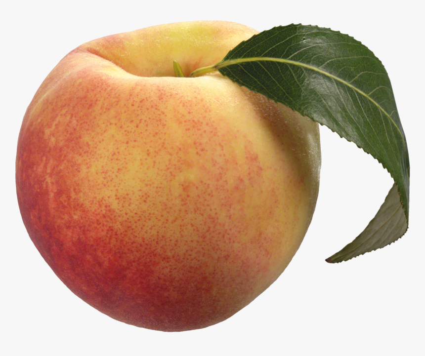 Peach Free Download Png - Peach Png Transparent, Png Download, Free Download