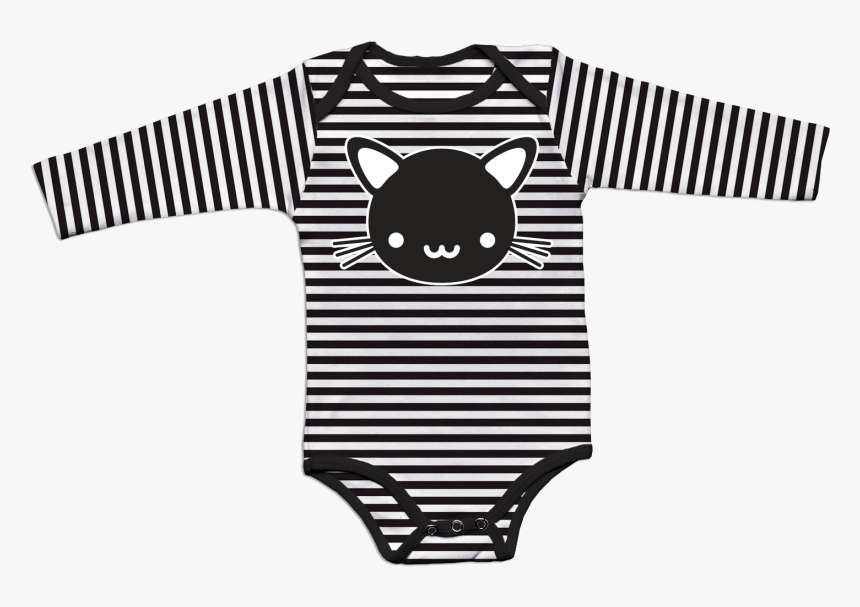 Bodysuit, HD Png Download, Free Download