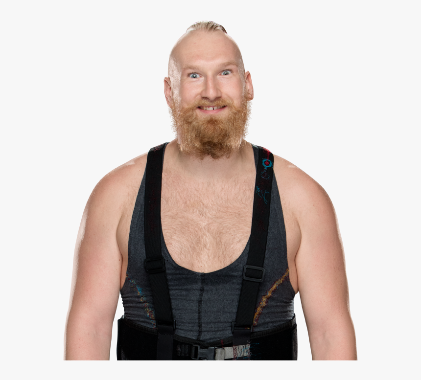 Wwe Wiki - Wwe Sanity Alexander Wolfe, HD Png Download, Free Download