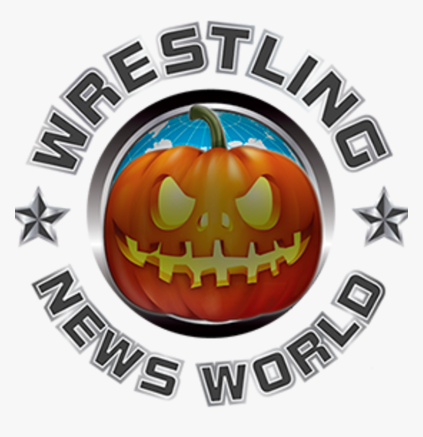 Wnw Halloween Logo - Three Rivers High School Michigan, HD Png Download, Free Download