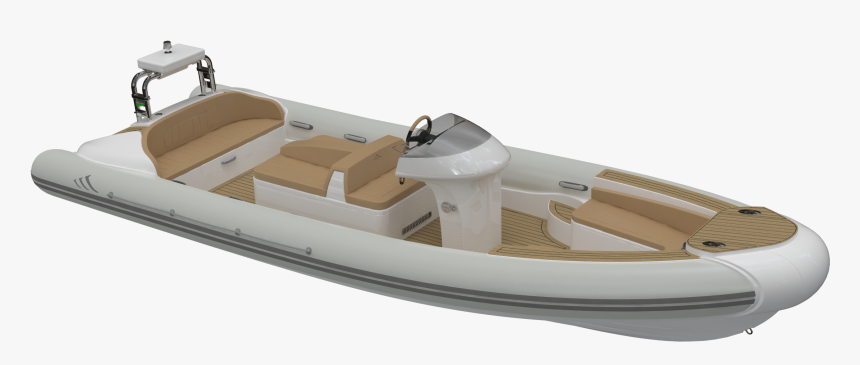 Metre , Png Download - Used Boat For Sale In Uae, Transparent Png, Free Download