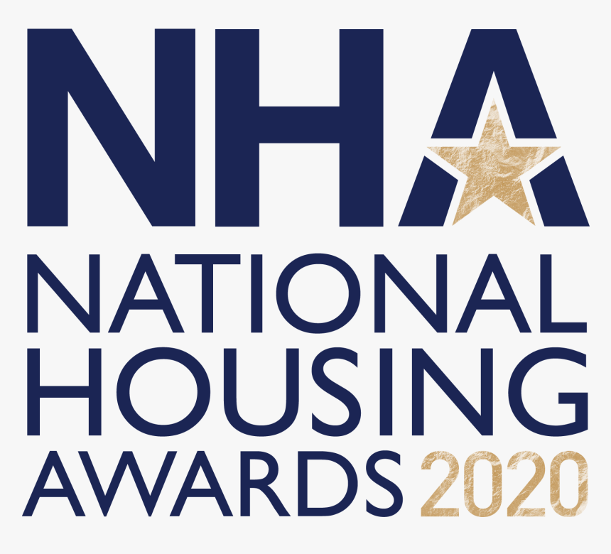 National Housing Awards - National Housing Awards 2019, HD Png Download, Free Download