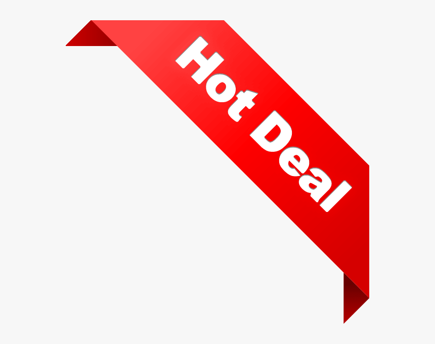 Price deals. Hot deal. Best deals логотип. Transparent deal. Hot deal logo.