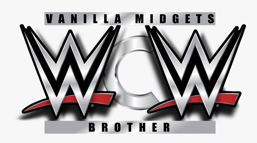 Http //i Imgur Com/ohnneuc Wwe Cruiserweight Classic - Wwe, HD Png Download, Free Download