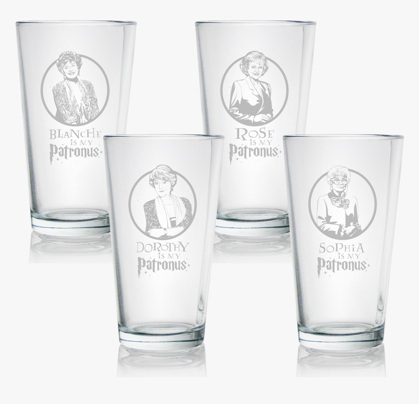 Pint Glass, HD Png Download, Free Download