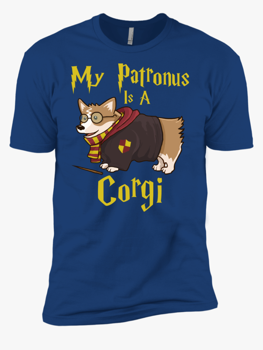 Transparent Patronus Png - Ros Melodic T Shirt, Png Download, Free Download