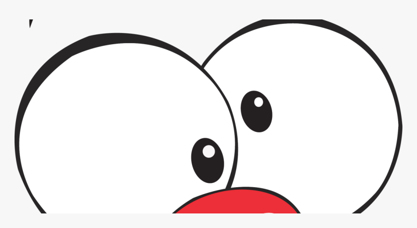 Clip Art, HD Png Download, Free Download