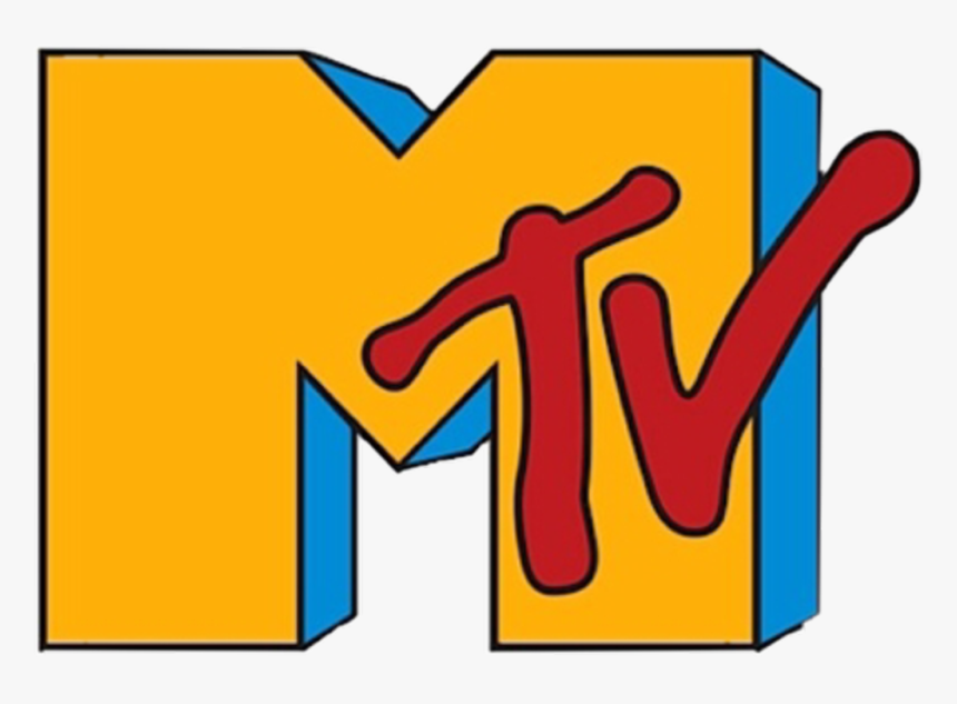 mtv homecoming 2022 clipart