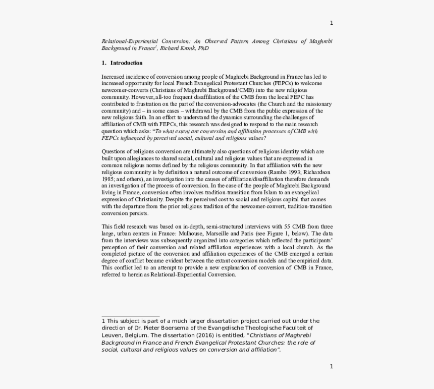 Democratic Conduct Definition, HD Png Download - kindpng