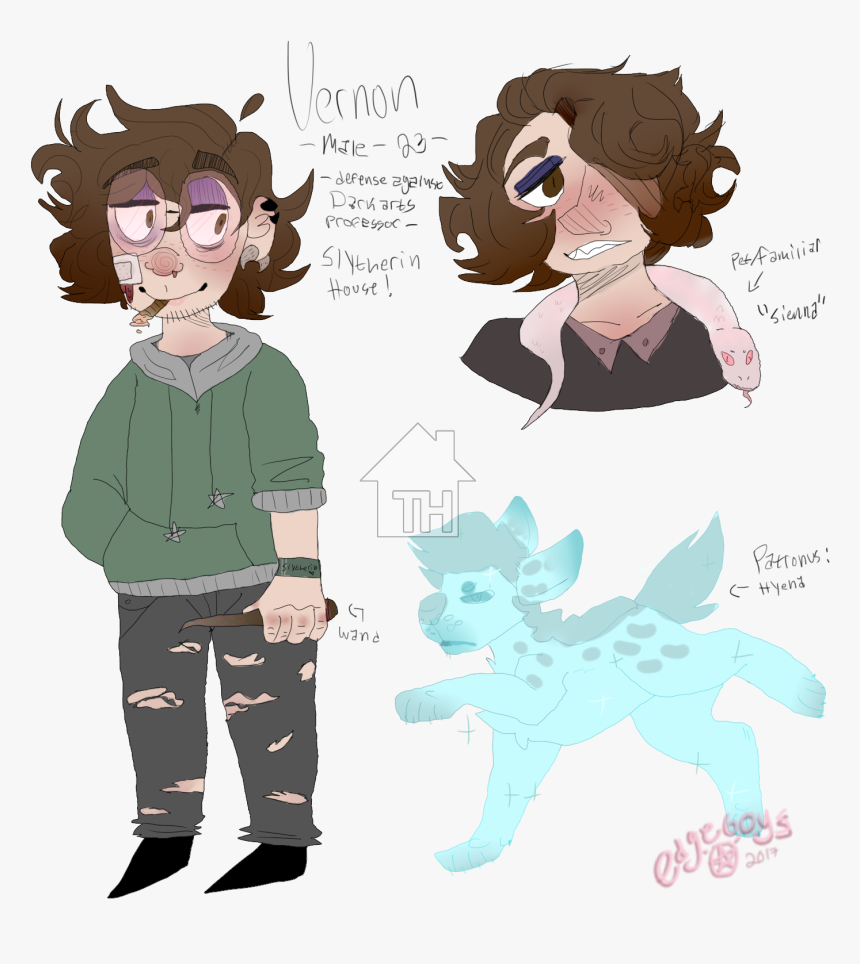 Recent Images - Cartoon - Cartoon, HD Png Download, Free Download