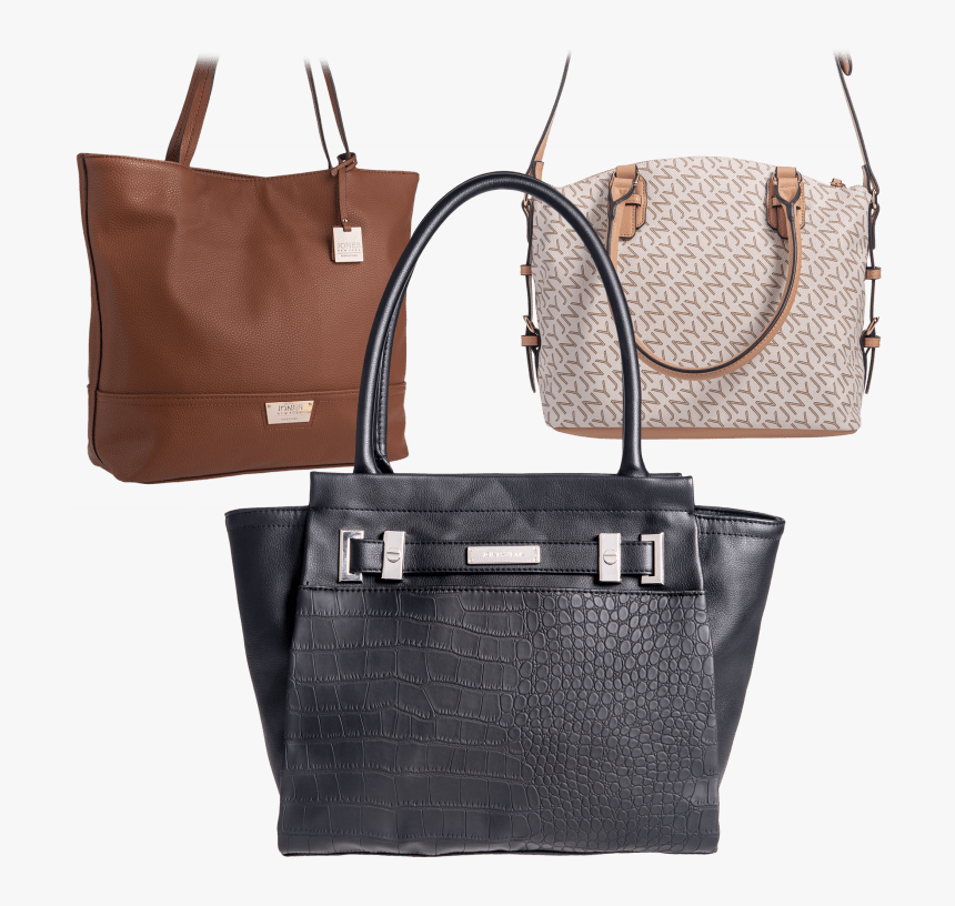 Jones new sales york purse