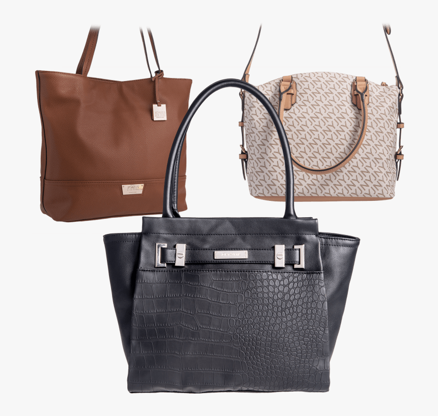 Jones New York Purse, HD Png Download, Free Download