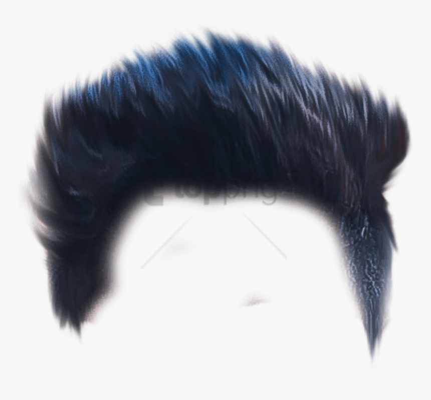 Transparent Trump Hair Png - Independence Day Editing Background Hd, Png Download, Free Download