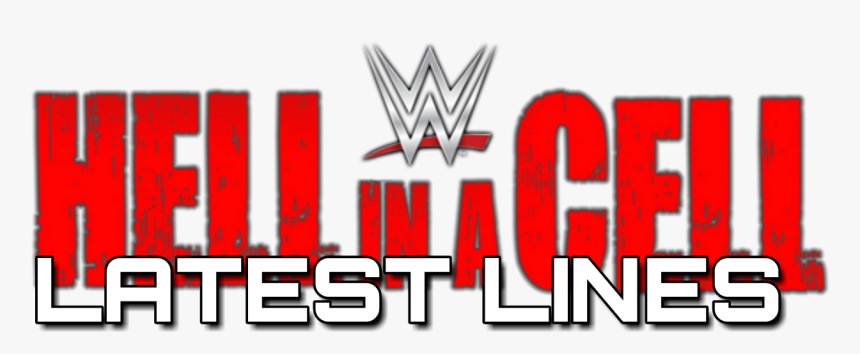 Wwe Tlc: Tables, Ladders And Chairs, HD Png Download, Free Download