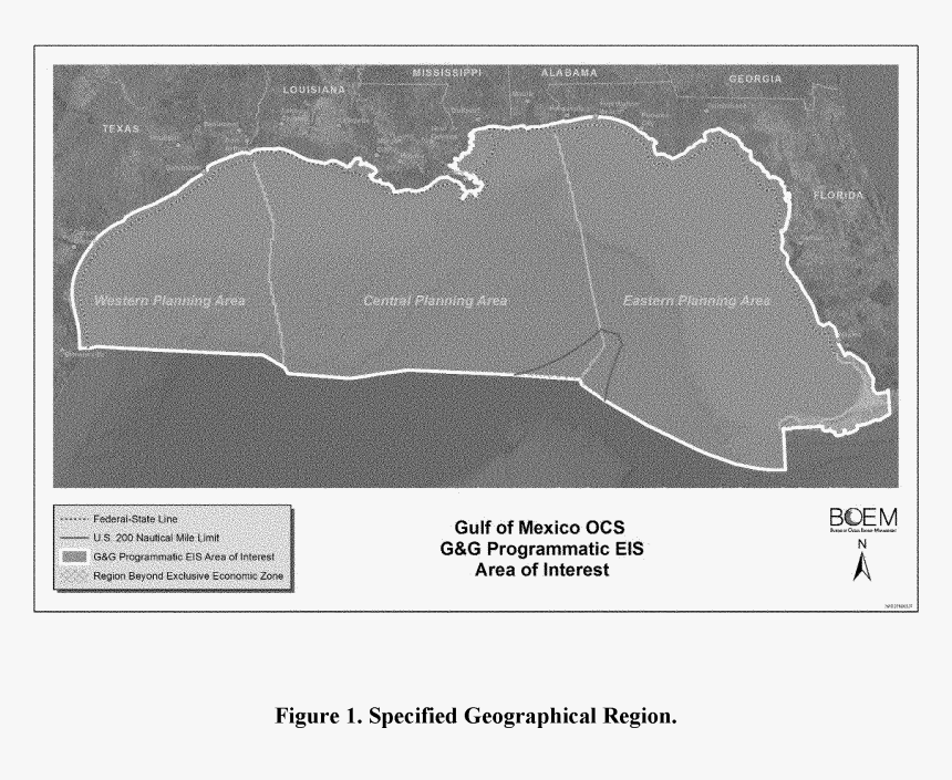 The Northern Gom Is Characterized As Semi-tropical, - Map, HD Png Download, Free Download