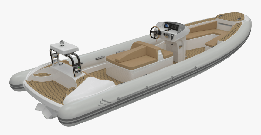 Cobra Rib Tender, HD Png Download, Free Download