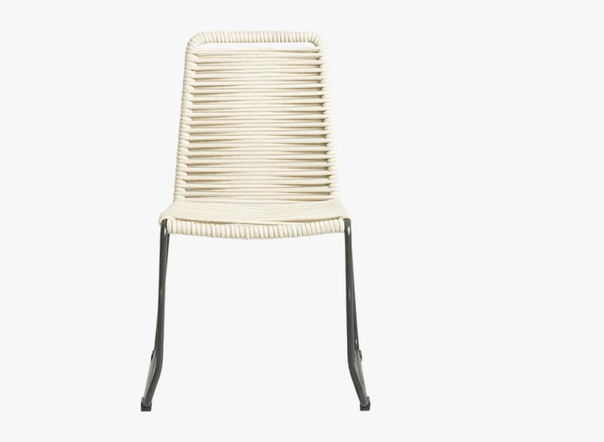 Chair, HD Png Download, Free Download