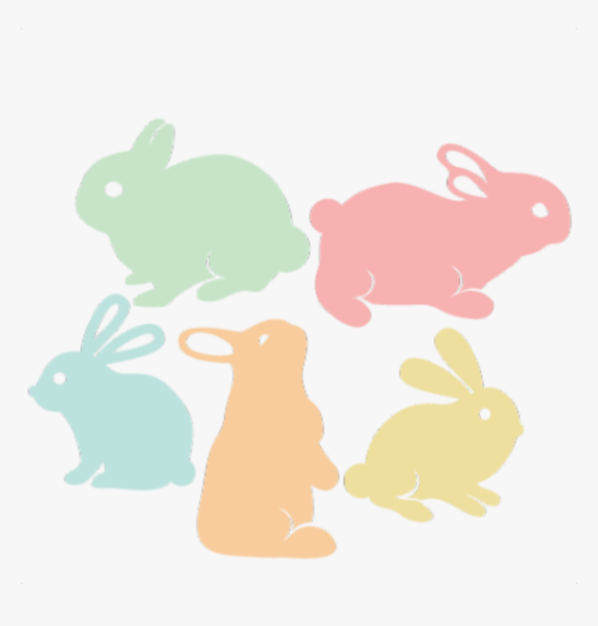 Download Bunny Ears Svg Free