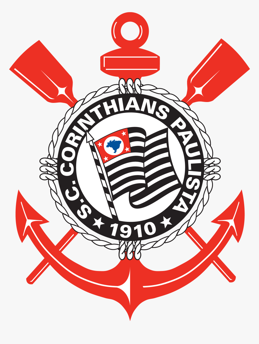 Corinthians Png, Transparent Png, Free Download