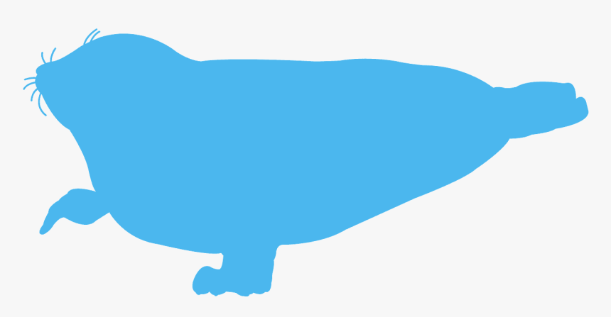 Clip Art, HD Png Download, Free Download