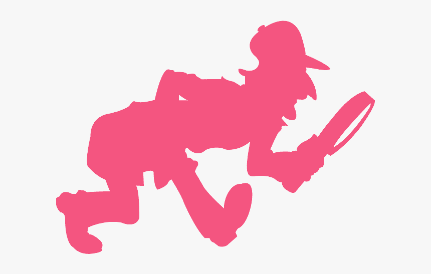 Scrutinize, HD Png Download, Free Download