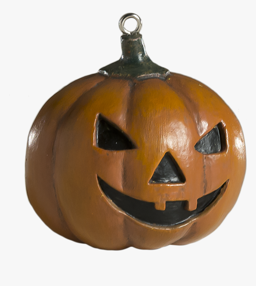 Jack O Lantern Ornaments, HD Png Download, Free Download