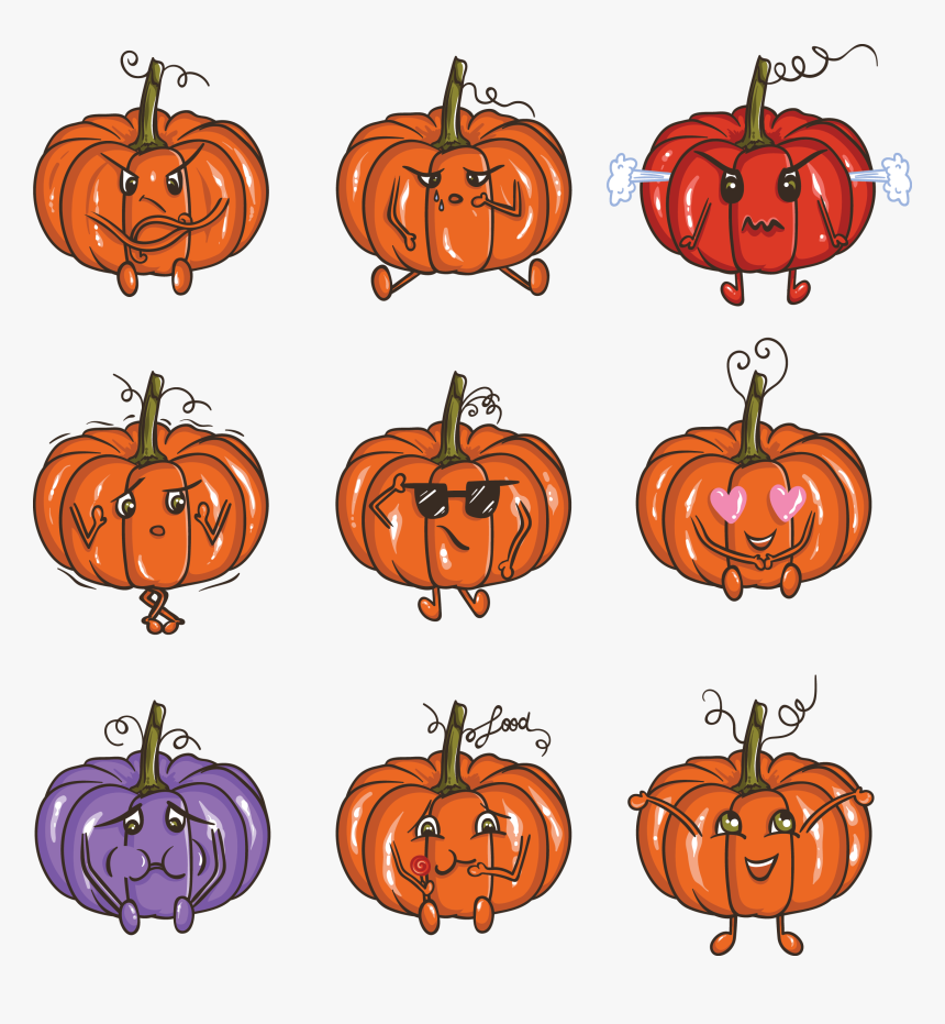 Jack O" Lantern, Hd Png Download - Jack-o'-lantern, Transparent Png, Free Download